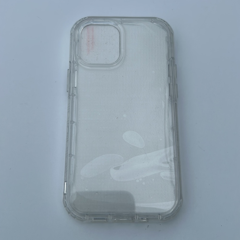 Case for Apple iPhone 12 - Picture 4 of 6